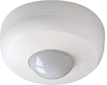 BEG Luxomat Bewegingsschakelaar (Compleet) - 92190, Verzenden, Nieuw, Overige typen