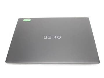 HP Omen 16-wf0042nb - Gaming Laptop - i7-13700HX - 32GB -, Computers en Software, Windows Laptops, Verzenden, Zo goed als nieuw