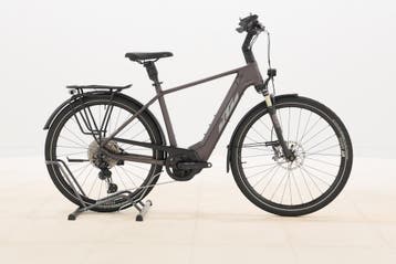 KTM MACINA STYLE 710 – 2023 – 170 - 177 cm, Verzenden, Zo goed als nieuw