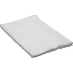 DRAG SPECIALTIES Demperwol 18x40x2,5cm, Verzenden, Nieuw