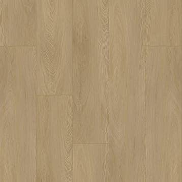 Bodiax BP370 Estrela dry-back PVC 143 Honey Cream, Kunststof, Verzenden, 50 tot 150 cm, Overige typen