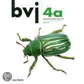 Biologie voor jou handboek 4 vmbo gt deel a 9789034560544, Verzenden, Zo goed als nieuw