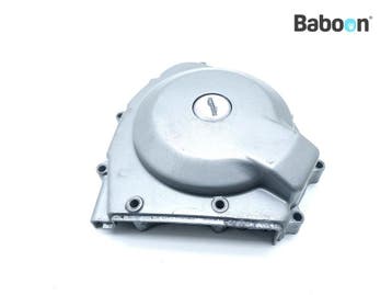 Dynamo Deksel Hyosung GT 650 S Sport 2005-2007 (MP51B), Verzenden, Gebruikt