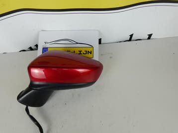 Gebruikte buitenspiegel links Mazda CX-5 (KE) 2011-2017 - KD, Ophalen of Verzenden, Nieuw