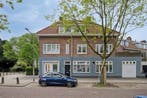 Te huur: Appartement Biezenstraat in Nijmegen, Gelderland, Nijmegen, Appartement