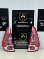 Renault Scenic achterlicht set rechts en links bj.2010, Gebruikt, Renault