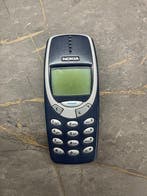 Nokia 3310 - Mobiele telefoon (1), Spelcomputers en Games, Nieuw