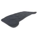 Mercedes GLA X156 Isolatie | Motorkap | A-kwaliteit | Bes..., Auto diversen, Overige Auto diversen, Ophalen of Verzenden