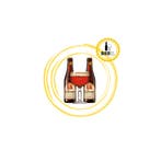 Trappist proefpakket, Nieuw