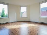 Appartement Kokelestraat in Kerkrade, Overige soorten, Limburg