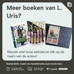 Armageddon 9789060457047 L. Uris, Boeken, Verzenden, Gelezen, L. Uris