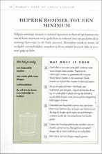 Hoe Houd Ik Huis, Ophalen of Verzenden, Nieuw