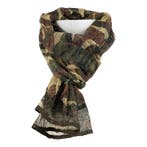 Netsjaal operator (col, halsdoek, Kleding), Kleding | Dames, Wintersportkleding, Ophalen of Verzenden, Nieuw