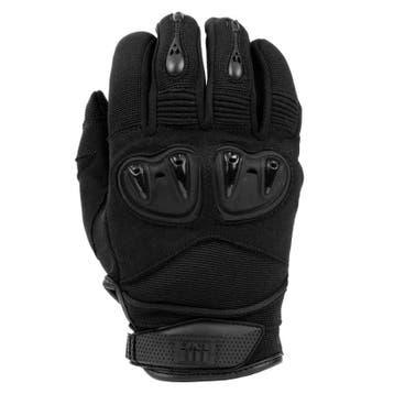 Pr Tacticalhandschoen ranger (Handschoenen, Kleding), Ophalen of Verzenden, Nieuw