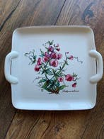 Villeroy & Boch - Schaal - Botanica - Porselein, Glazuur -