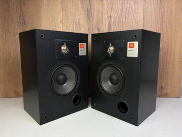 JBL - TLX2 Luidsprekerset, Nieuw