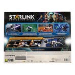 Starlink Battle For Atlas Startpakket (SWITCH) (NIEUW), Spelcomputers en Games, Games | Overige, Verzenden, Nieuw