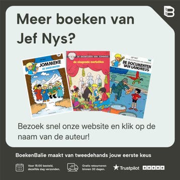 Avontuur in de nacht  PJMasks - Jef Nys 9789047805274, Boeken, Verzenden, Gelezen, Jef Nys