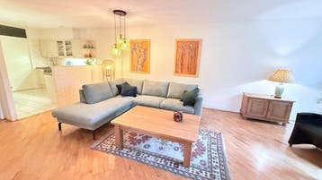 Te huur: Appartement Zonnelaan in Hilversum, Noord-Holland, Hilversum, Appartement