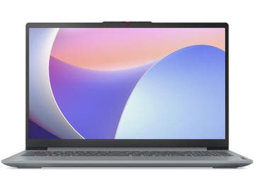 Lenovo IdeaPad Slim 3 15IAN8 - Laptop - Intel N100 - 4GB RAM, Verzenden, Zo goed als nieuw