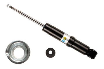 Bilstein B4 Replacement Schokdemper | Honda |  CIVIC VII Sed, Verzenden, Nieuw