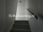 Huis met tuin in Haaksbergen; opzoek kleinere plek, Huizen en Kamers, Overijssel
