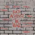 cd - Various - Back Against The Wall, Verzenden, Zo goed als nieuw