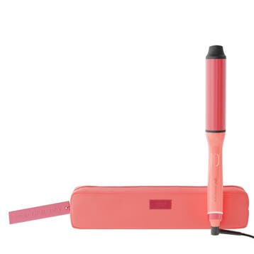 GHD Chronos Curve Max Wand - Jelly Collection, Sieraden, Tassen en Uiterlijk, Uiterlijk | Haarverzorging, Ophalen of Verzenden
