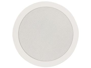 Adastra CC8V 100V Inbouw Plafond Speaker 120 Watt, Verzenden, Nieuw, Overige typen, Overige merken