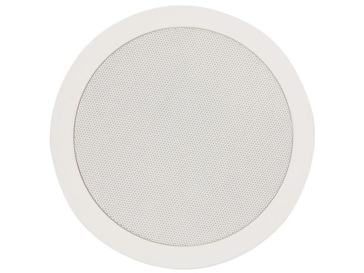 Adastra CC8V 100V Inbouw Plafond Speaker 120 Watt, Audio, Tv en Foto, Luidsprekers, Overige typen, Nieuw, Overige merken, Verzenden
