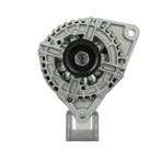 Dynamo New Holland 140A, Zakelijke goederen, Verzenden