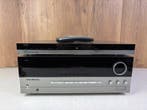 Harman Kardon - HK 3480 Receiver - DVD 37 DVD Player, Nieuw