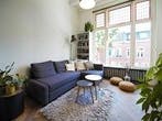 Appartement Hopakker in Utrecht, Overige soorten, Utrecht