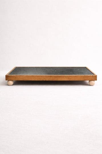 Speak Design Objects - SPEAK DESIGN OBJECTS - Salontafel -