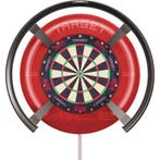 Target Darts Omni Scoring System (Dart Bord Verlichting), Ophalen of Verzenden, Nieuw, Dartbord