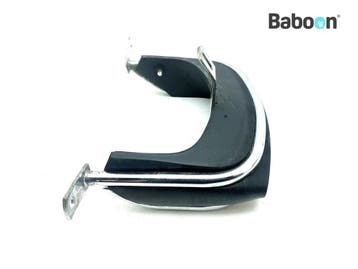 Fender Tip Harley-Davidson FLHTCU Ultra Classic Electra, Verzenden, Gebruikt