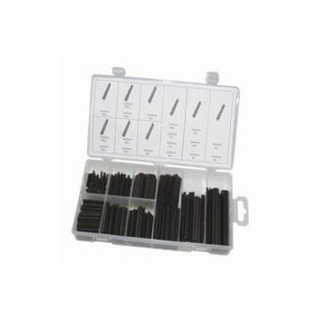 Breekpennen Assortiment 280.dlg, Doe-het-zelf en Verbouw, Kratten en Dozen, Verzenden, Nieuw