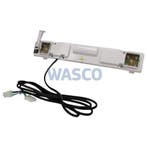 Remeha Calenta (ace) ketelverlichtingsset (S101253), Ophalen of Verzenden, Nieuw