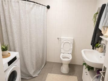 Te huur: Appartement Leeuwengrootstede in Cuijk, Appartement, Cuijk, Noord-Brabant
