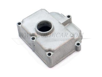 Vlotterbak stromberg 175CD gebruikt Volvo 237295-U Volvo, Gebruikt, Volvo