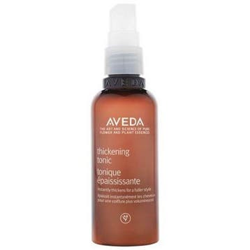 Aveda  Thickening Tonic  100 ml, Verzenden, Nieuw