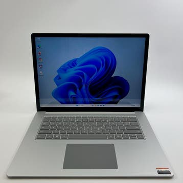 Goedkope Outlet Laptops met Garantie, Computers en Software, Windows Laptops, Refurbished, Ophalen of Verzenden, Gaming, SSD