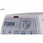 Dakspoiler VW Caddy 3 + 4 2004 - 2015 TS VW116, Auto-onderdelen, Carrosserie en Plaatwerk, Nieuw, Links, Volkswagen