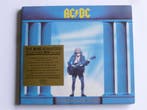 AC/DC - Who Made Who (remaster), Cd's en Dvd's, Cd's | Rock, Ophalen of Verzenden, Zo goed als nieuw
