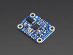 9-DOF Absolute Orientation IMU Fusion Breakout - BNO055 A..., Hobby en Vrije tijd, Elektronica-componenten, Verzenden, Nieuw