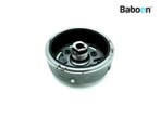 Vliegwiel / Rotor Suzuki VL 125 Intruder 2001-2007 (VL125), Verzenden, Gebruikt