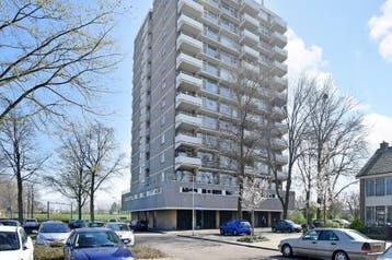 Te Huur 2 Kamer Appartement Alexanderstraat In Zoetermeer, Direct bij eigenaar, Zoetermeer, Appartement, Zuid-Holland