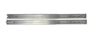 HPE 1U Rackrails for DL360 G8/G9/G10 P/N: 728440-001 /, Ophalen of Verzenden, Refurbished
