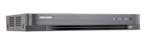 Hikvision iDS-7208HUHI-M1/S/A AcuSense DVR, 8 kanalen, Ophalen of Verzenden, Nieuw