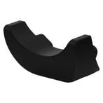 Fiamma Carry-Bike 77 Lift Eindkap Fietsgoot, Nieuw